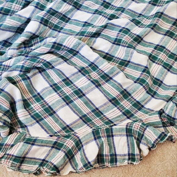 MAX Studio London Open Back Dress. Size S - Picture 9 of 11